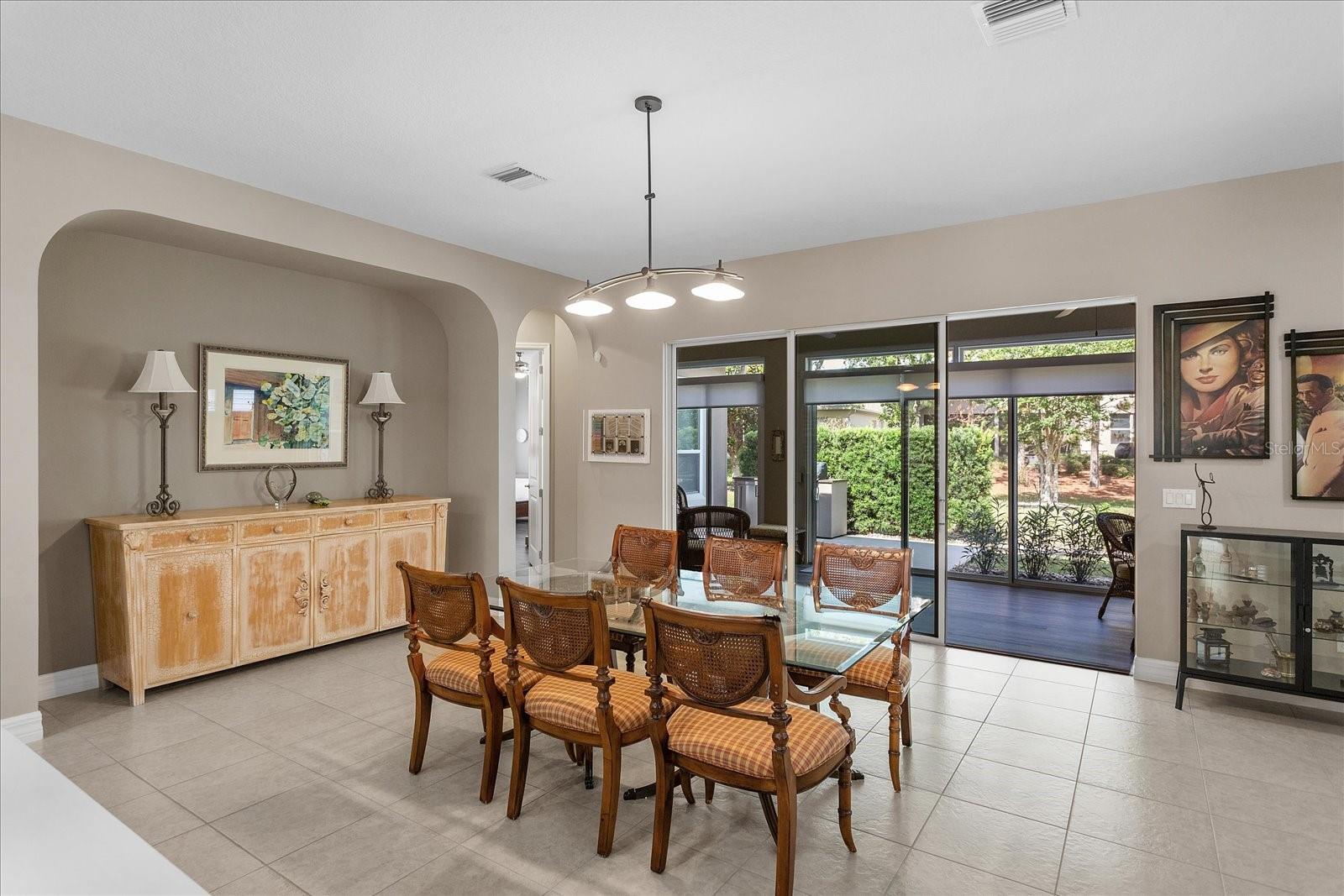 187 BALMY COAST RD, GROVELAND, FL, 34736