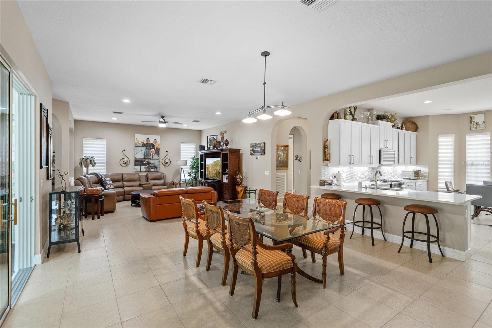 187 BALMY COAST RD, GROVELAND, FL, 34736