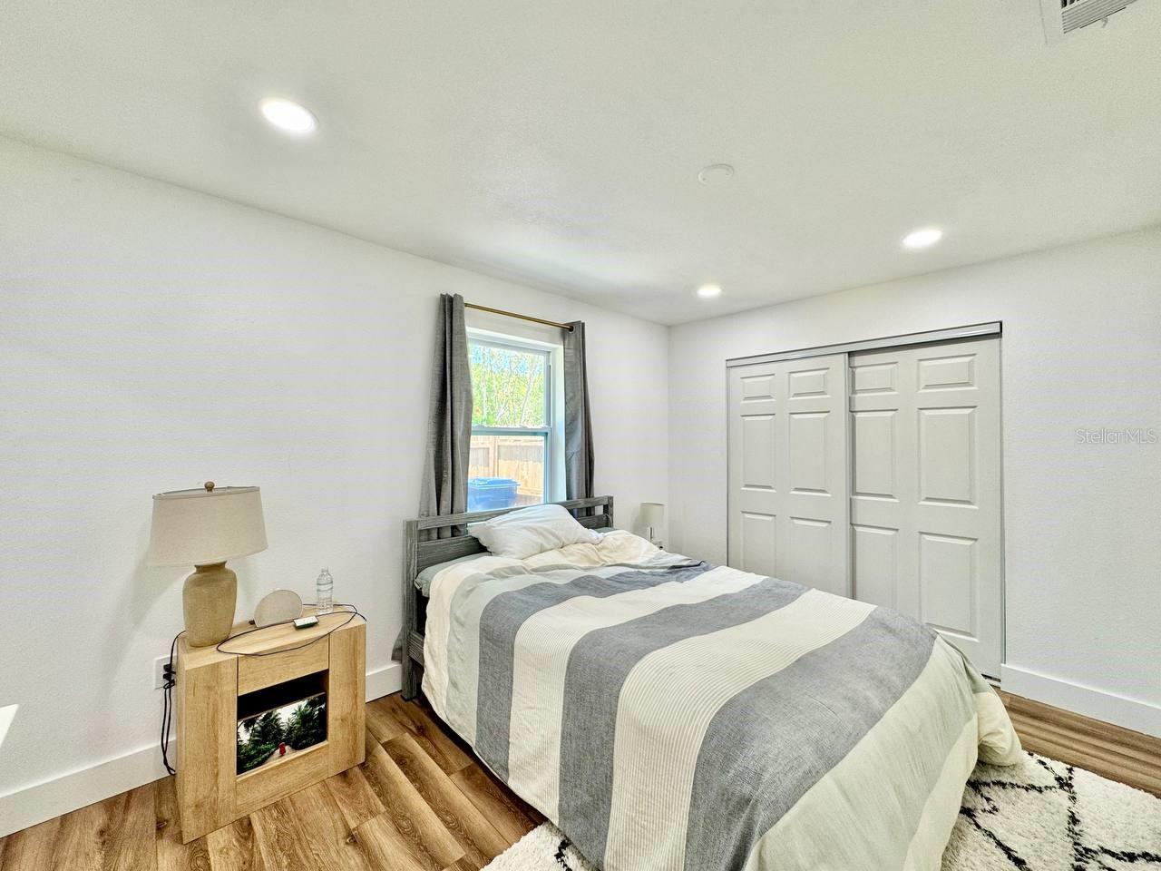 3814 W TYSON AVE, TAMPA, FL, 33611