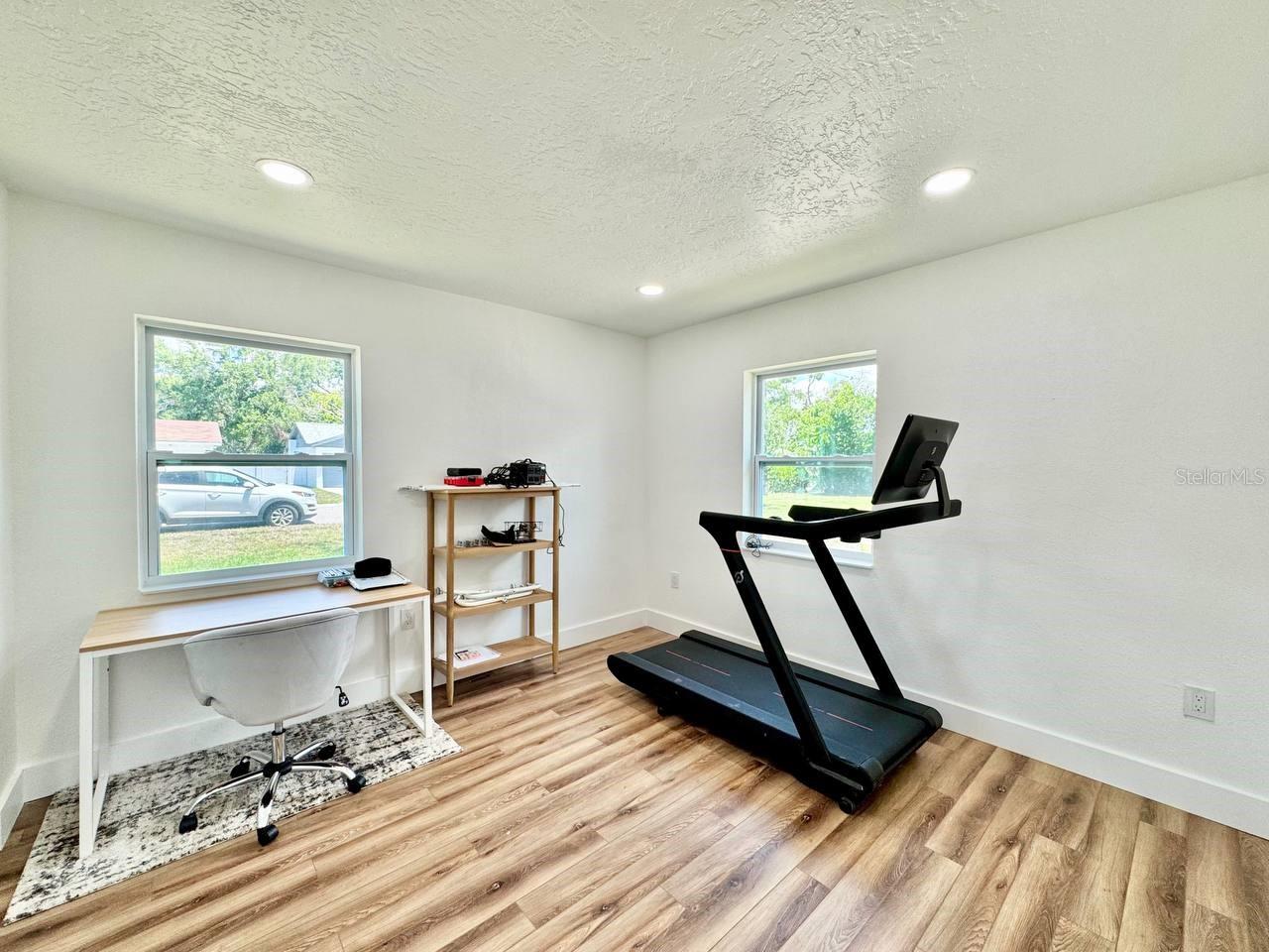 3814 W TYSON AVE, TAMPA, FL, 33611