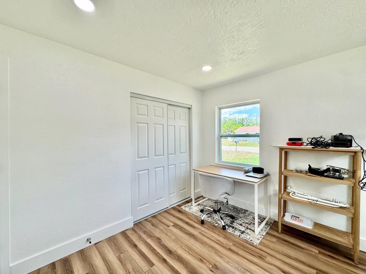 3814 W TYSON AVE, TAMPA, FL, 33611