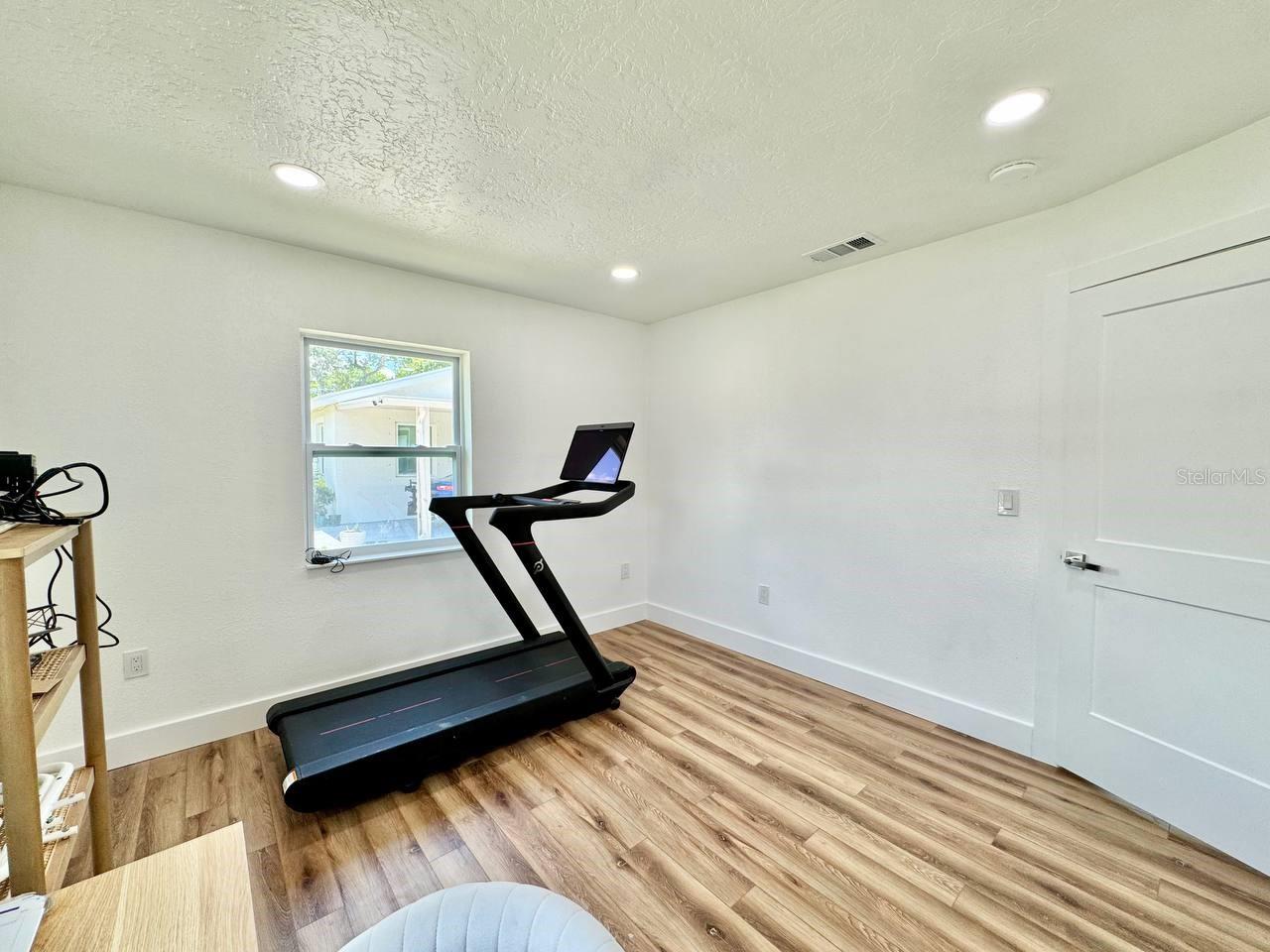 3814 W TYSON AVE, TAMPA, FL, 33611