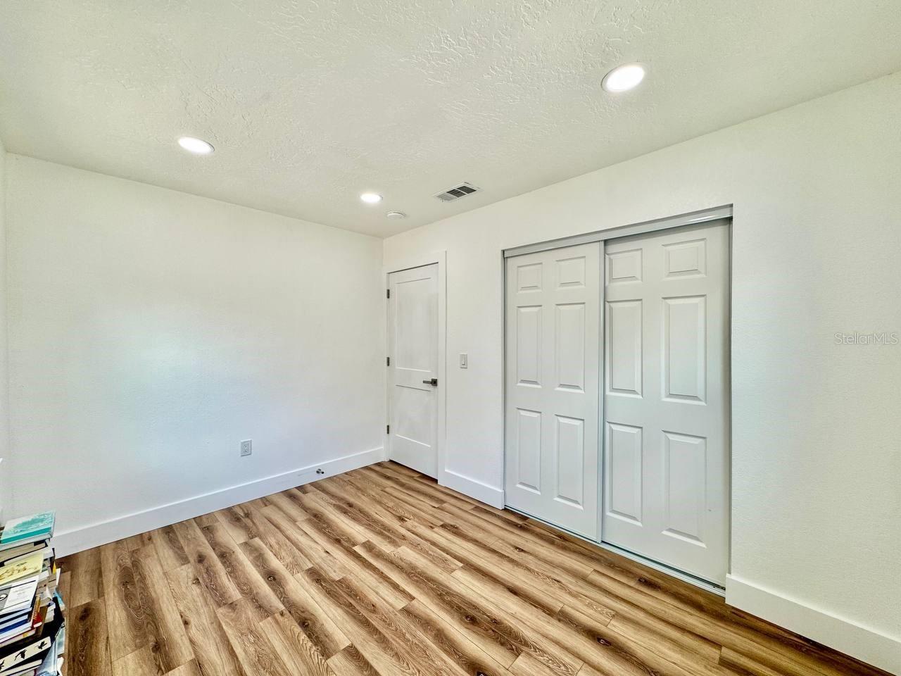 3814 W TYSON AVE, TAMPA, FL, 33611