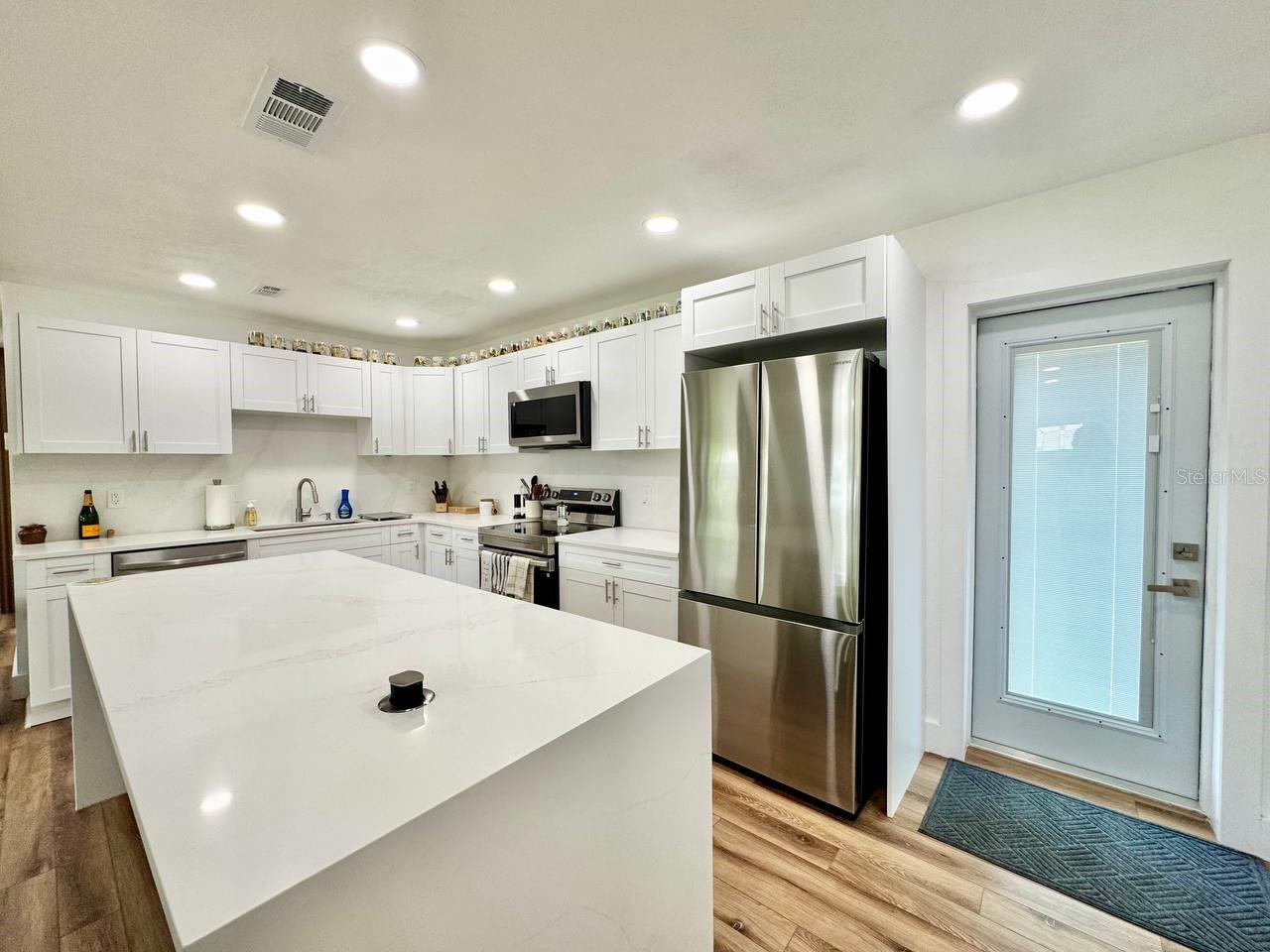 3814 W TYSON AVE, TAMPA, FL, 33611