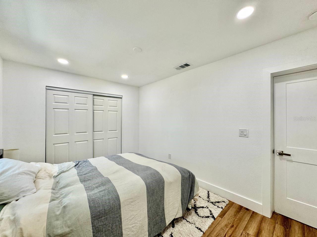 3814 W TYSON AVE, TAMPA, FL, 33611