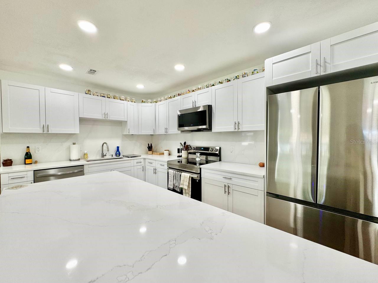 3814 W TYSON AVE, TAMPA, FL, 33611