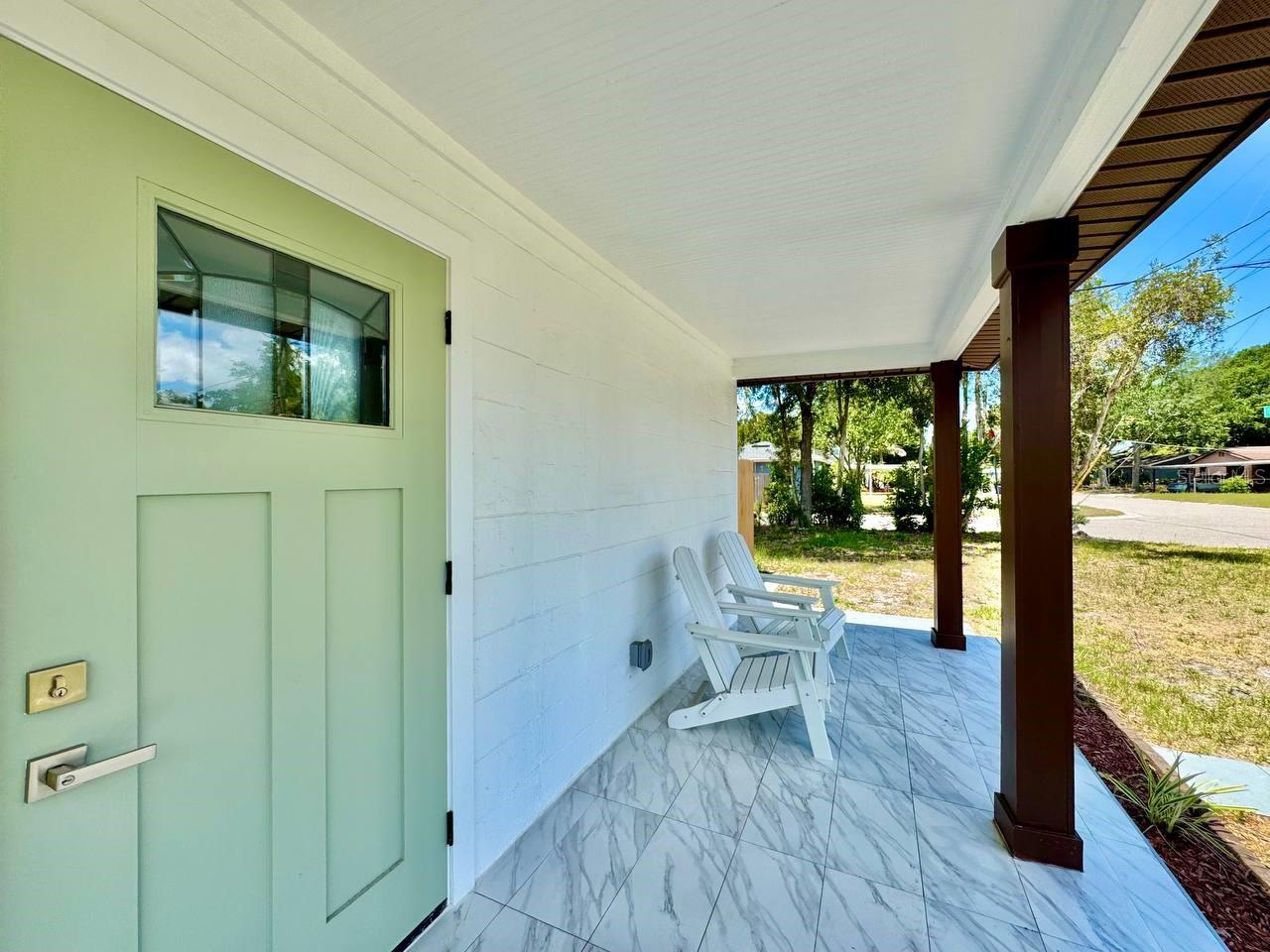 3814 W TYSON AVE, TAMPA, FL, 33611