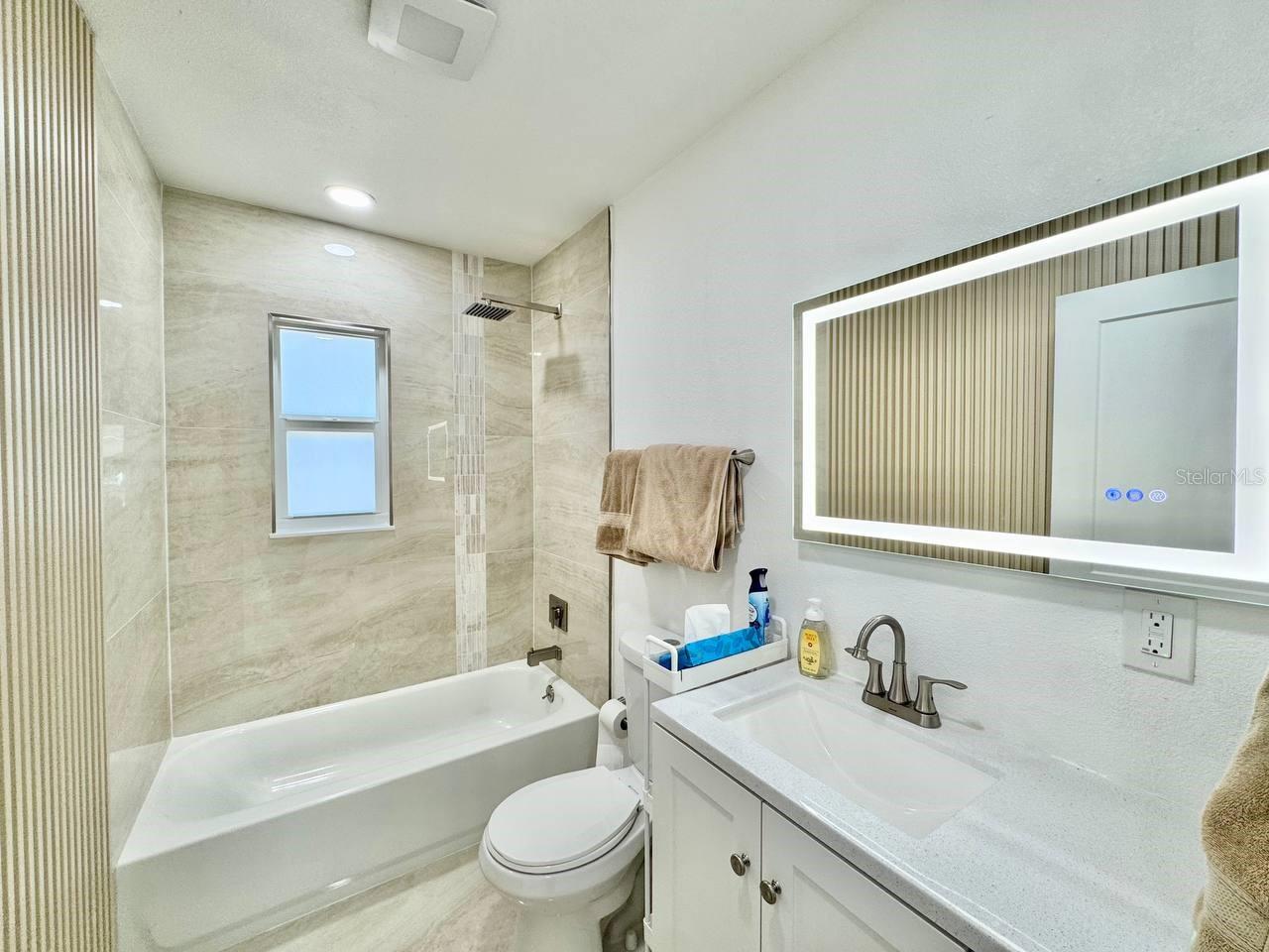3814 W TYSON AVE, TAMPA, FL, 33611
