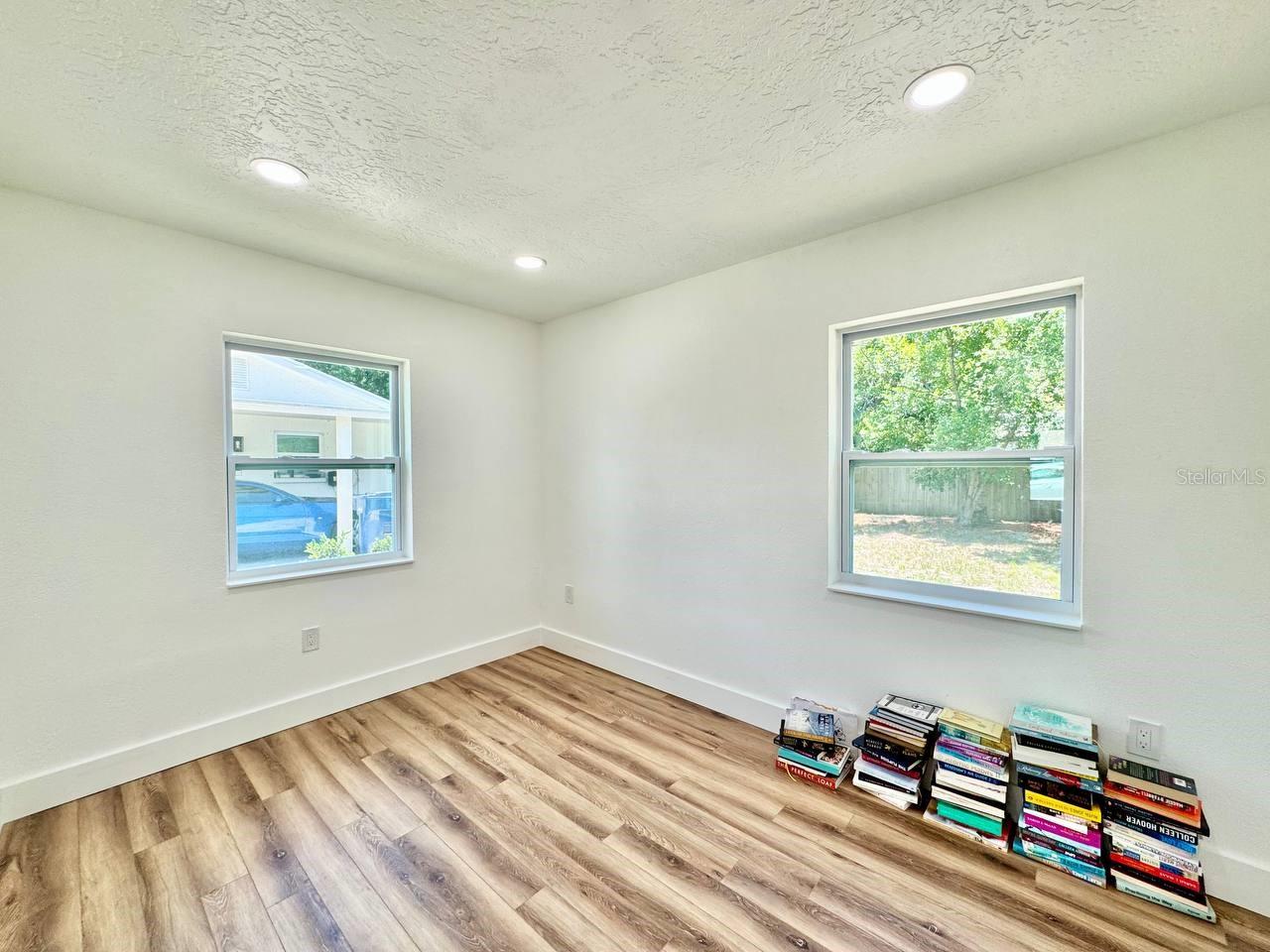 3814 W TYSON AVE, TAMPA, FL, 33611