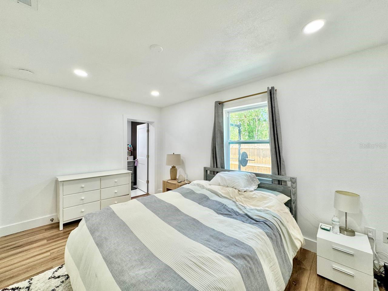 3814 W TYSON AVE, TAMPA, FL, 33611