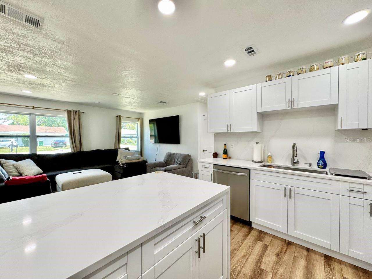3814 W TYSON AVE, TAMPA, FL, 33611