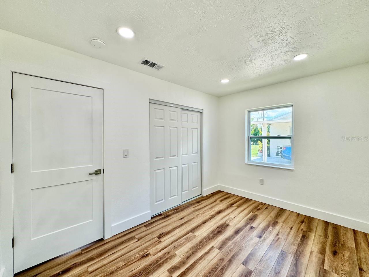 3814 W TYSON AVE, TAMPA, FL, 33611