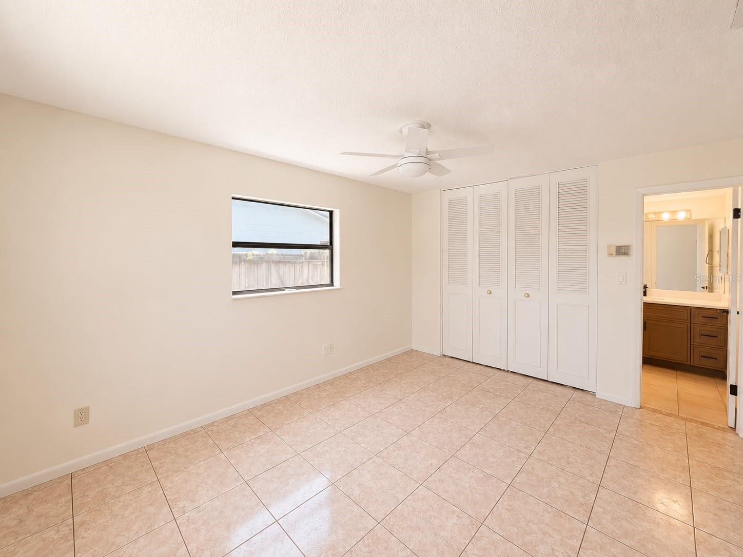 2014 WINNEBAGO TRL, CASSELBERRY, FL, 32730