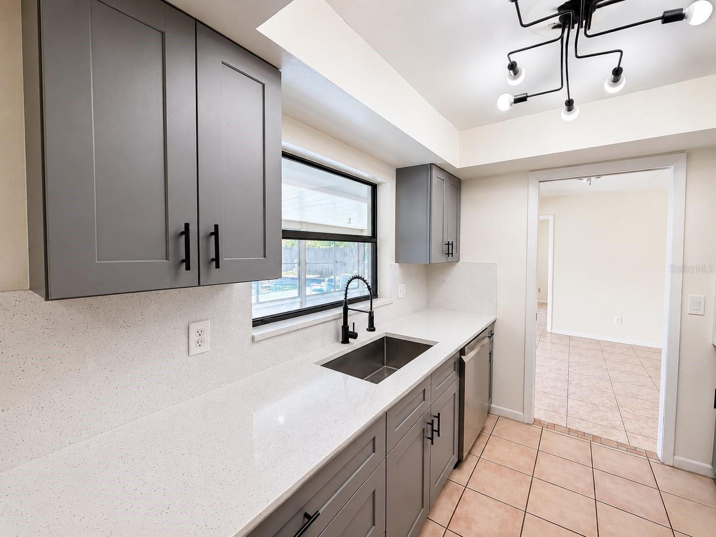 2014 WINNEBAGO TRL, CASSELBERRY, FL, 32730