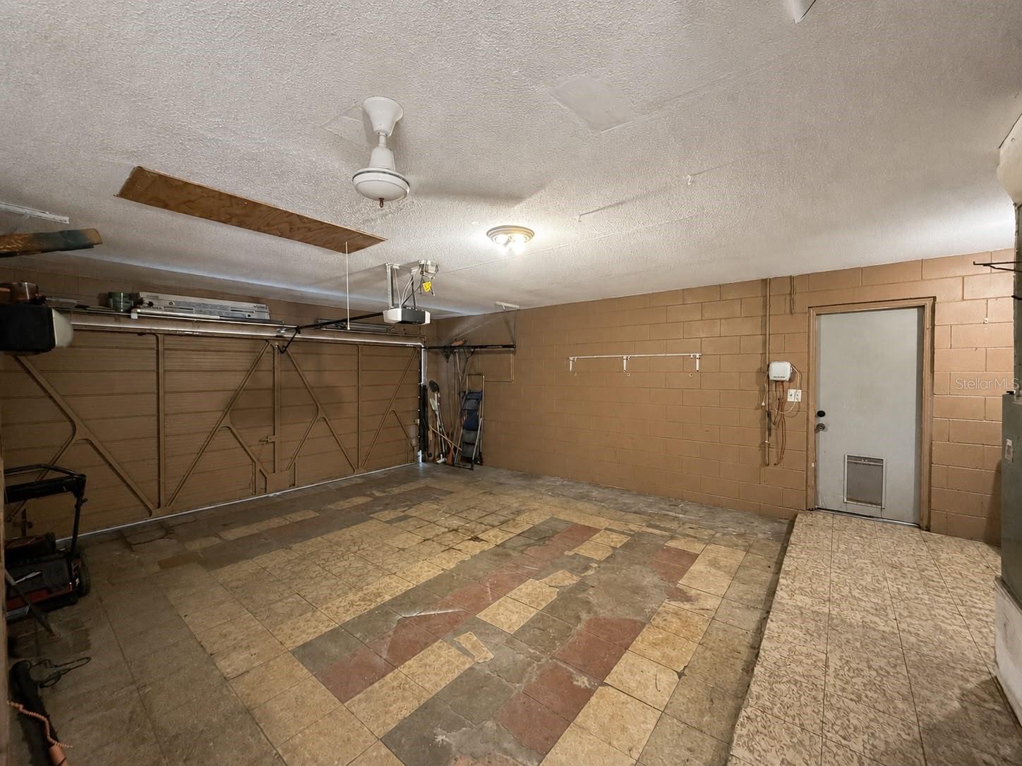 2014 WINNEBAGO TRL, CASSELBERRY, FL, 32730