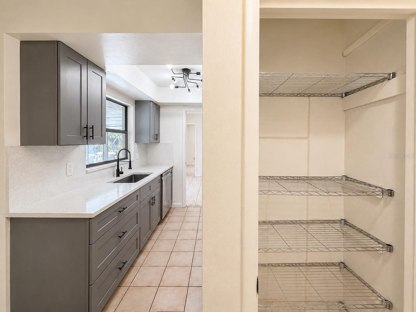 2014 WINNEBAGO TRL, CASSELBERRY, FL, 32730