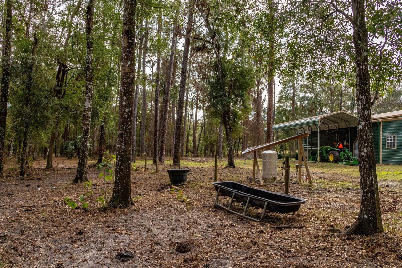 24091 RICHBARN RD, BROOKSVILLE, FL, 34601