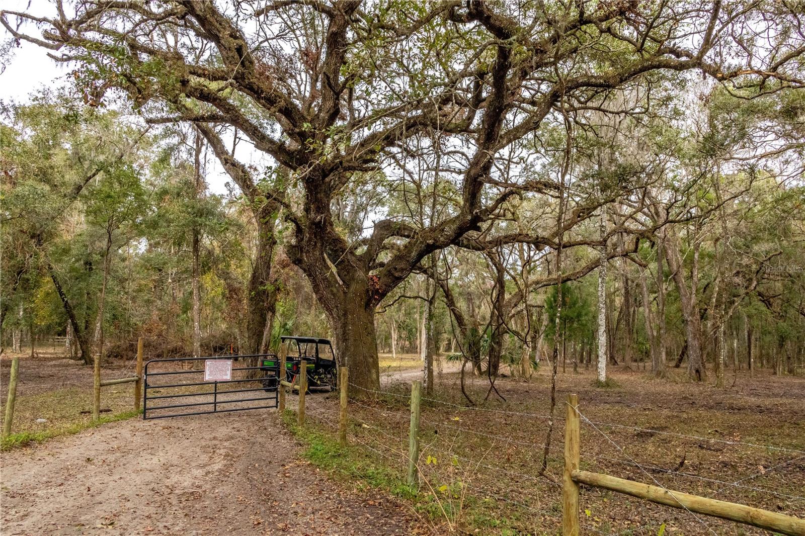 24091 RICHBARN RD, BROOKSVILLE, FL, 34601