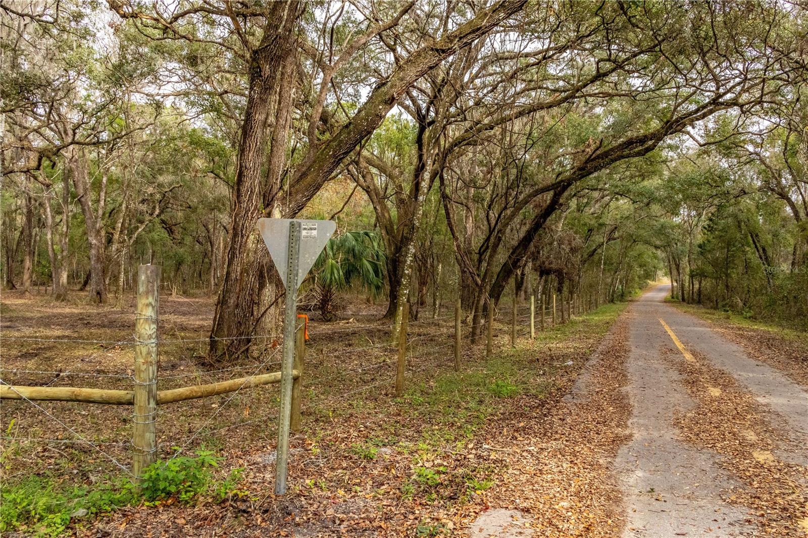24091 RICHBARN RD, BROOKSVILLE, FL, 34601