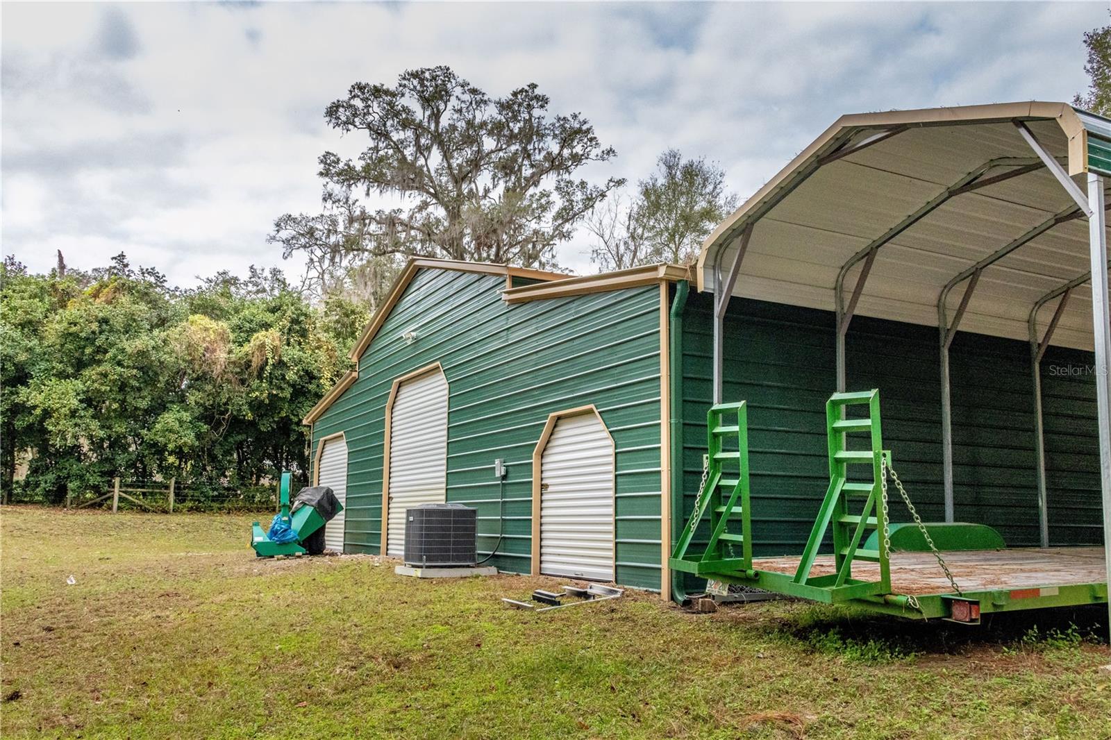 24091 RICHBARN RD, BROOKSVILLE, FL, 34601