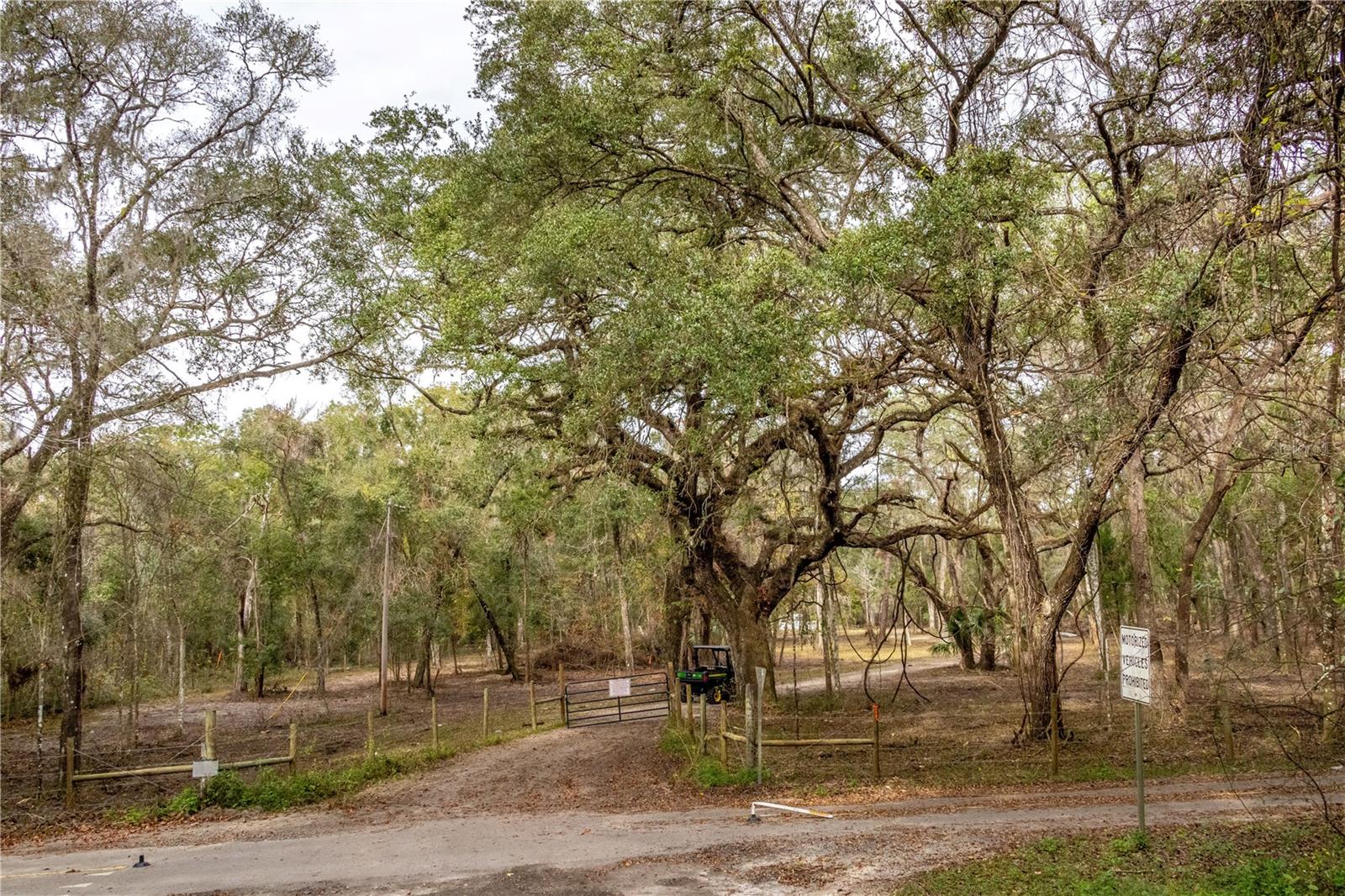 24091 RICHBARN RD, BROOKSVILLE, FL, 34601