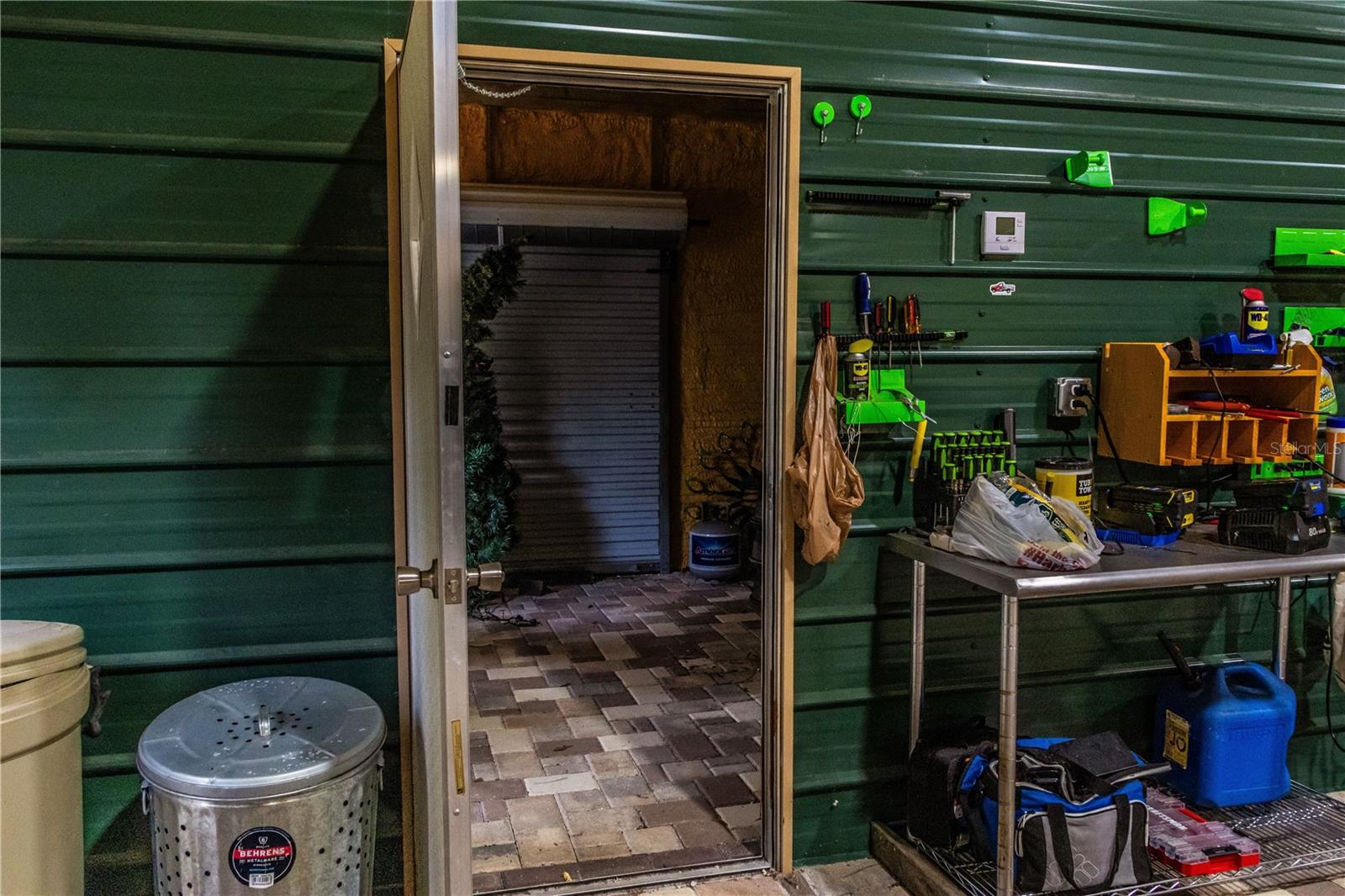 24091 RICHBARN RD, BROOKSVILLE, FL, 34601