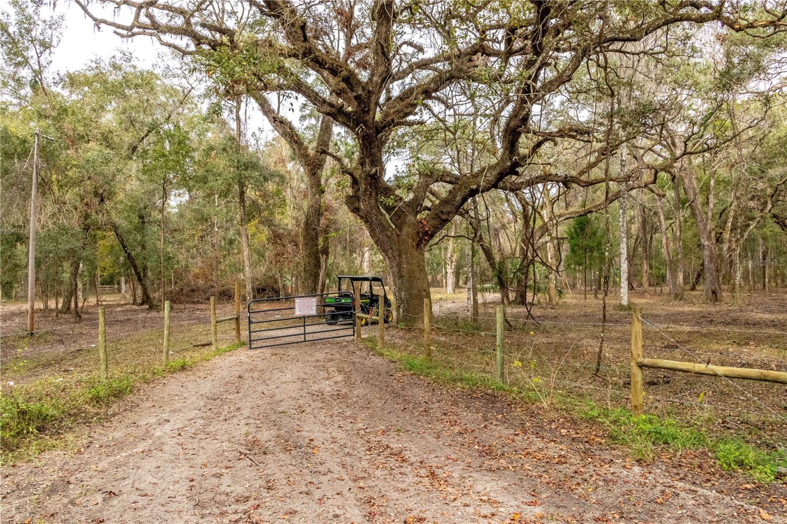24091 RICHBARN RD, BROOKSVILLE, FL, 34601