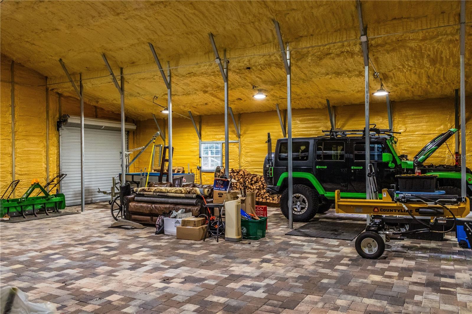 24091 RICHBARN RD, BROOKSVILLE, FL, 34601