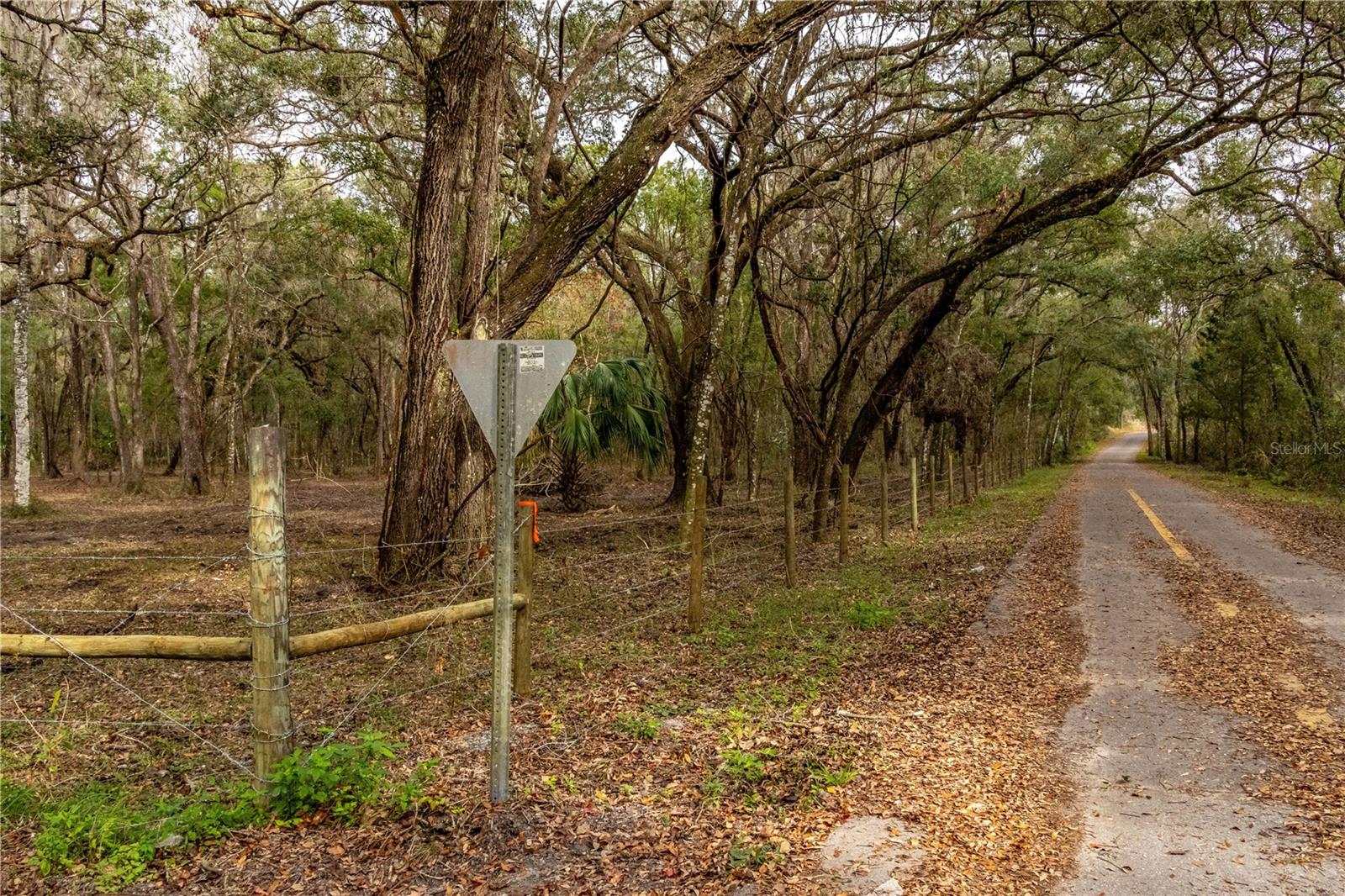 24091 RICHBARN RD, BROOKSVILLE, FL, 34601