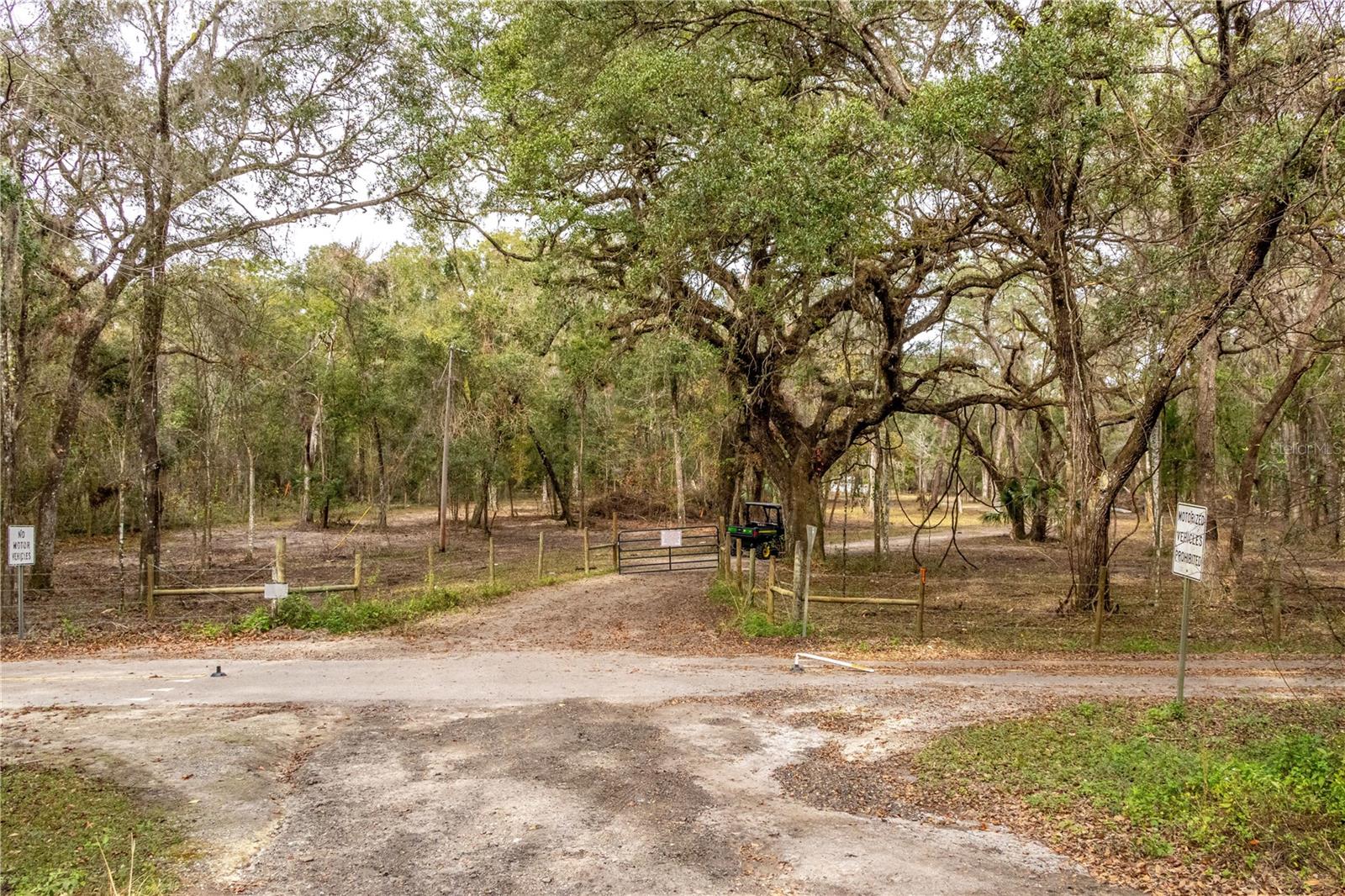 24091 RICHBARN RD, BROOKSVILLE, FL, 34601