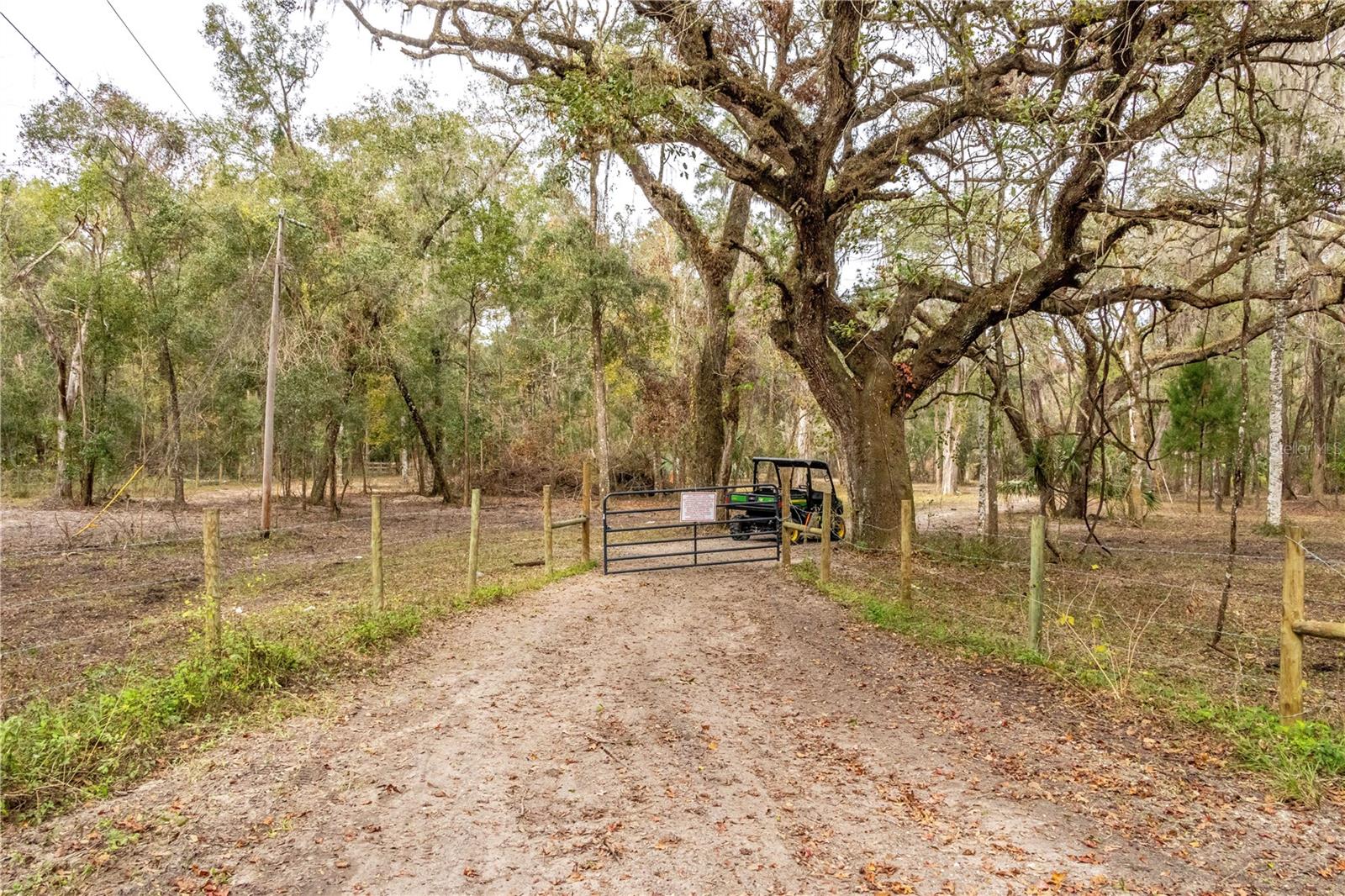 24091 RICHBARN RD, BROOKSVILLE, FL, 34601