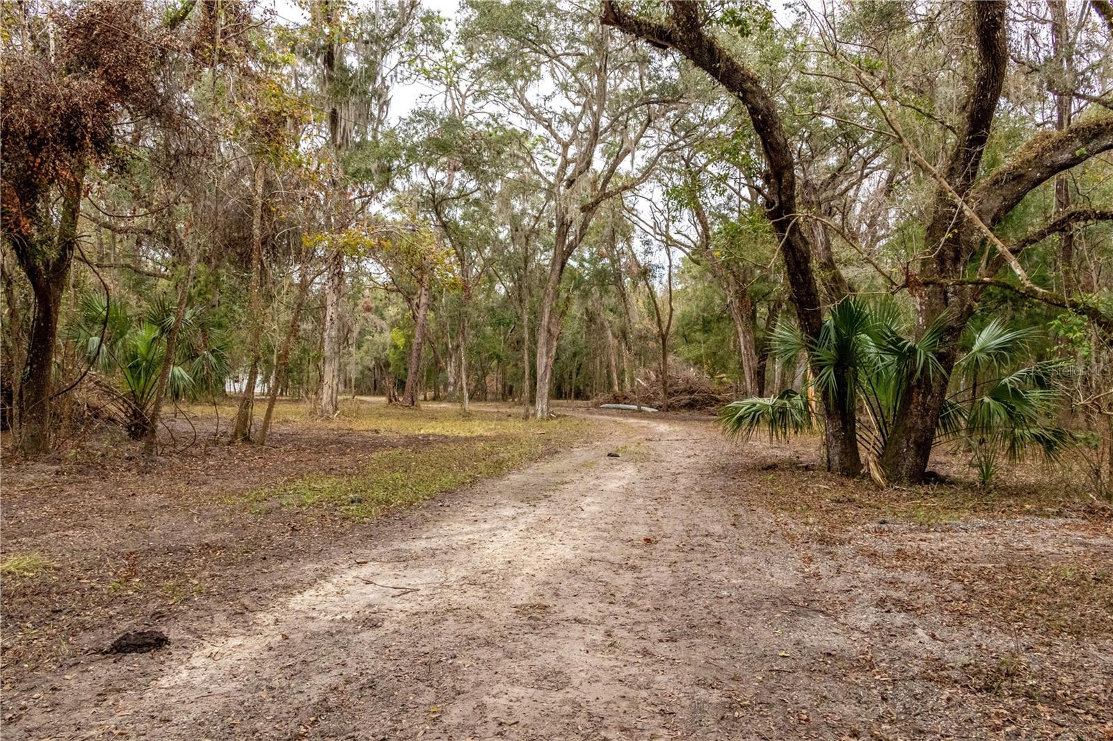 24091 RICHBARN RD, BROOKSVILLE, FL, 34601