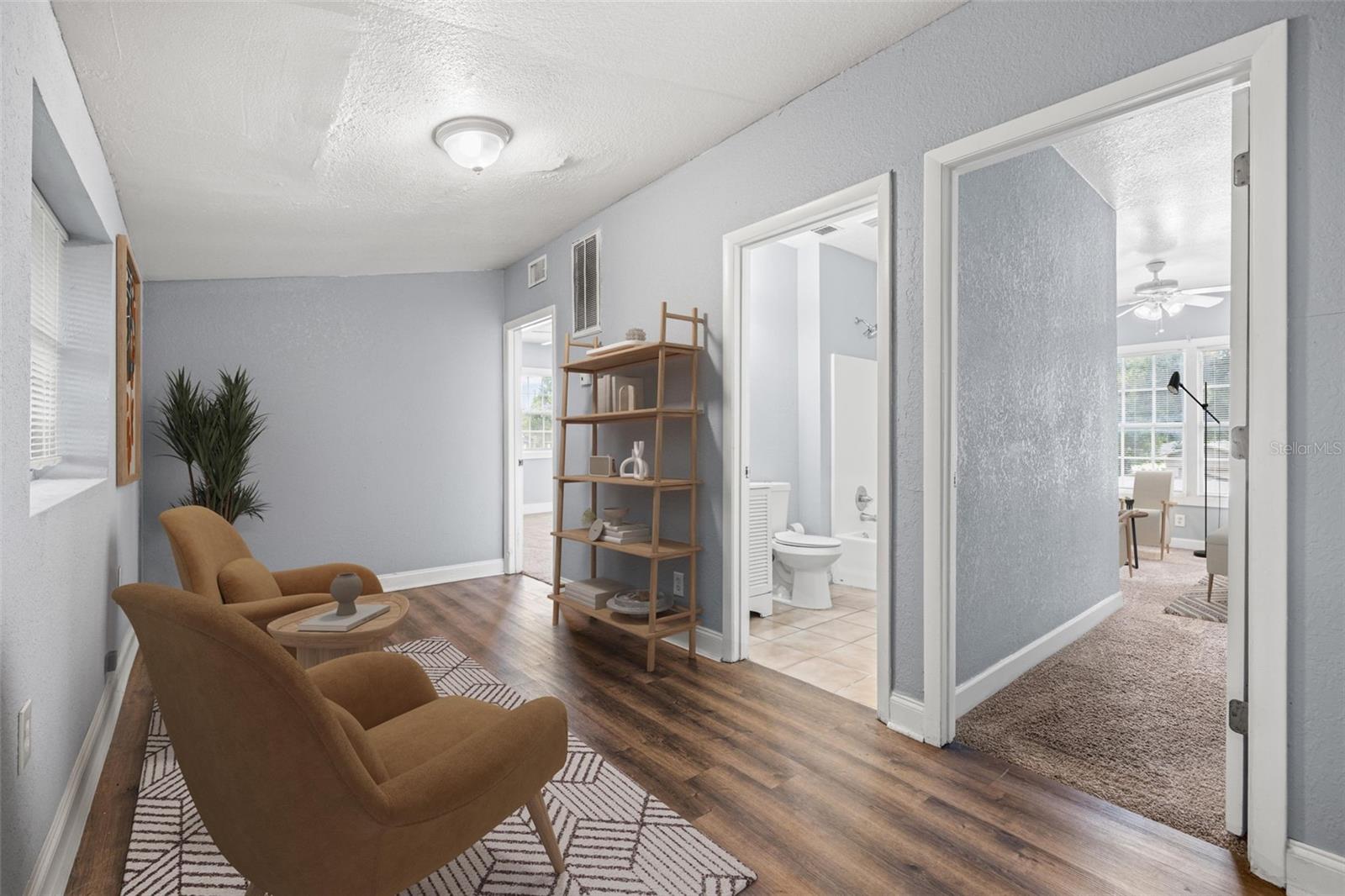 305 E HANNA AVE, TAMPA, FL, 33604
