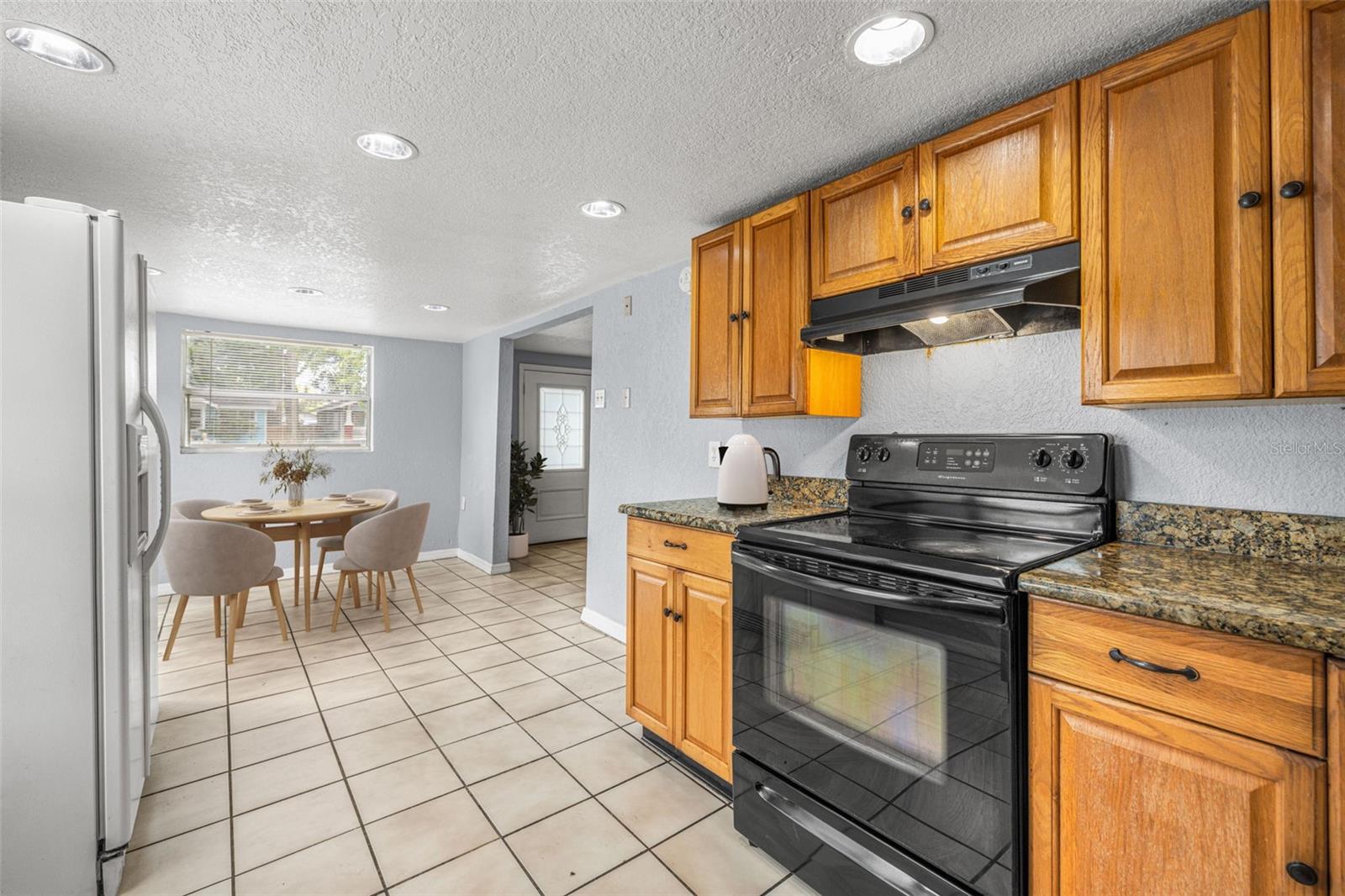 305 E HANNA AVE, TAMPA, FL, 33604