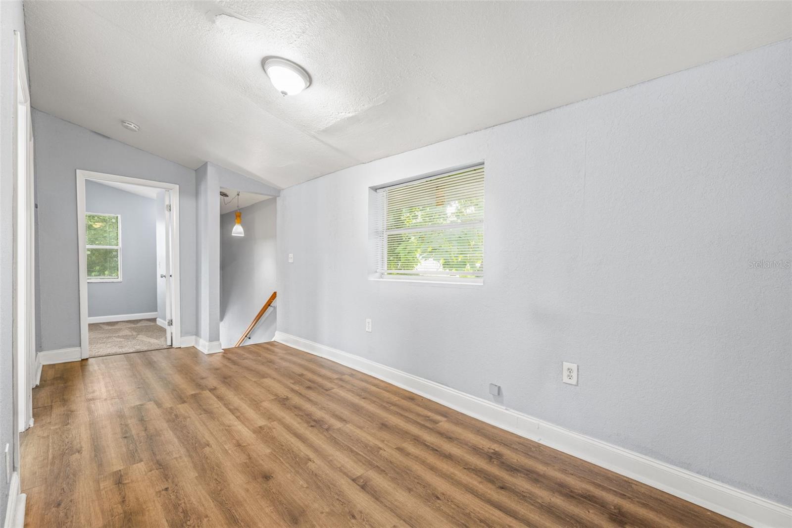 305 E HANNA AVE, TAMPA, FL, 33604