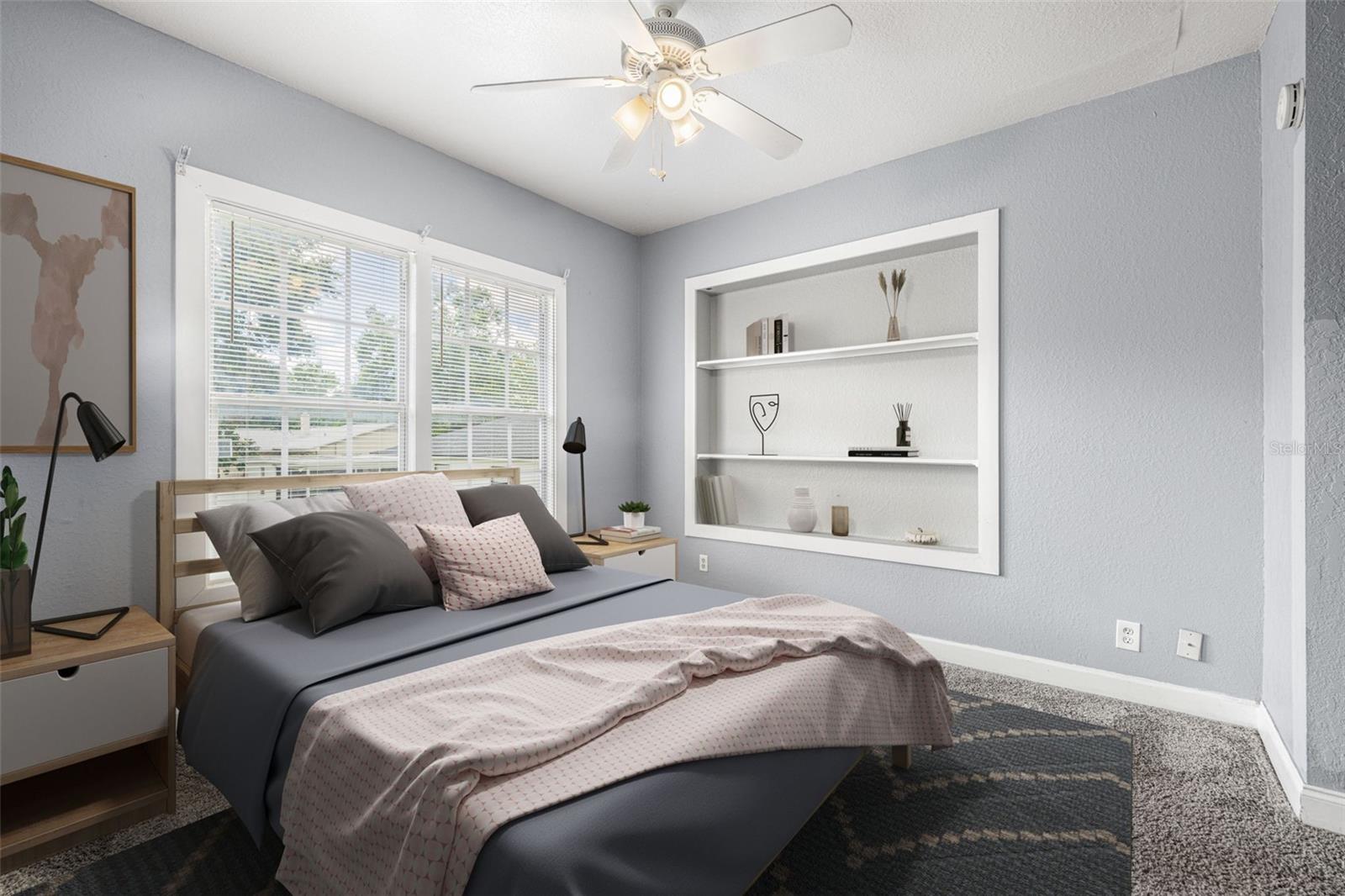 305 E HANNA AVE, TAMPA, FL, 33604