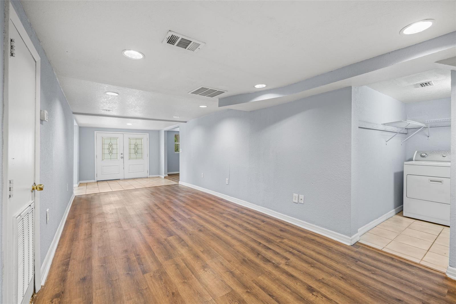 305 E HANNA AVE, TAMPA, FL, 33604