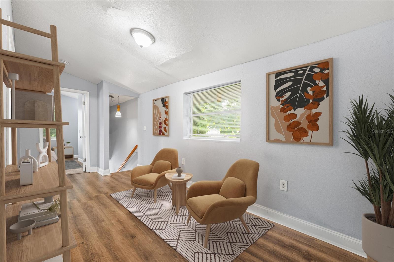 305 E HANNA AVE, TAMPA, FL, 33604