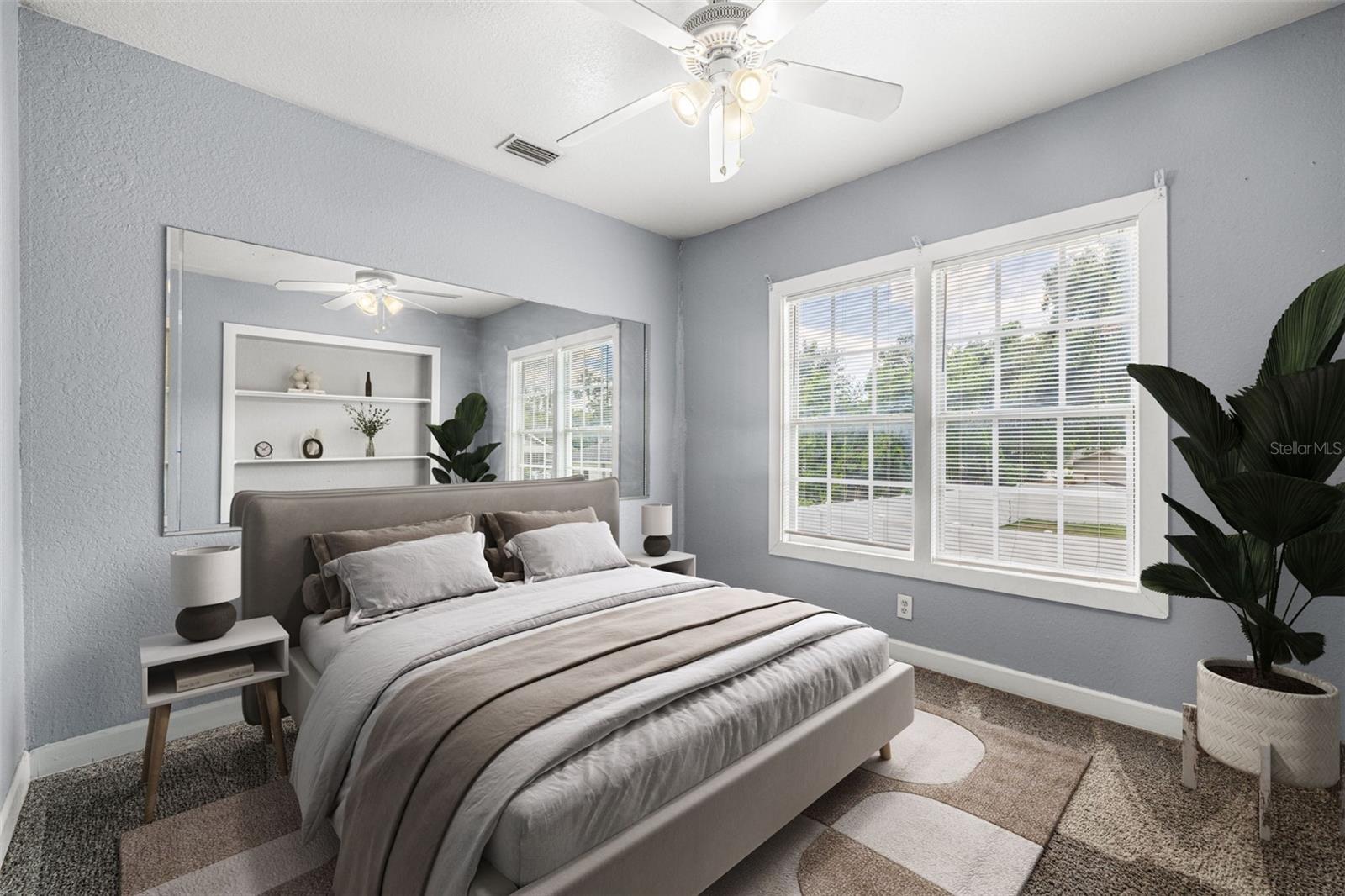 305 E HANNA AVE, TAMPA, FL, 33604