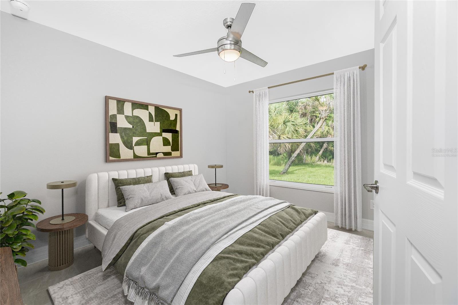 2027 ROANOKE RD, NORTH PORT, FL, 34288