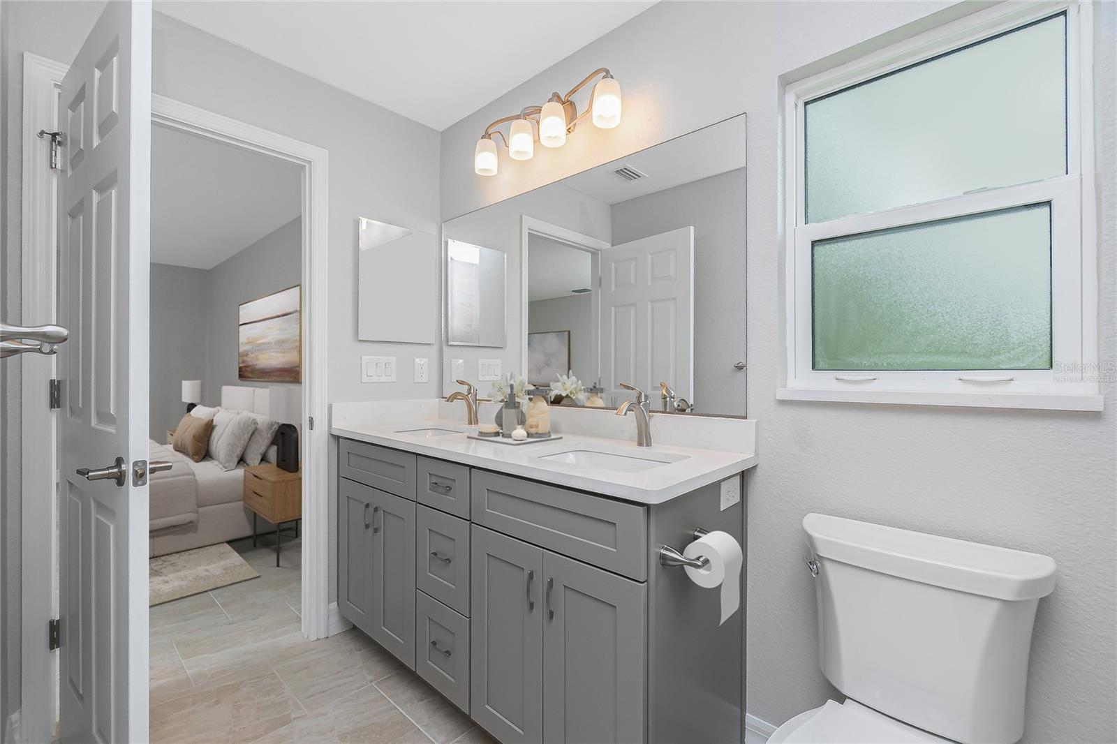 2027 ROANOKE RD, NORTH PORT, FL, 34288