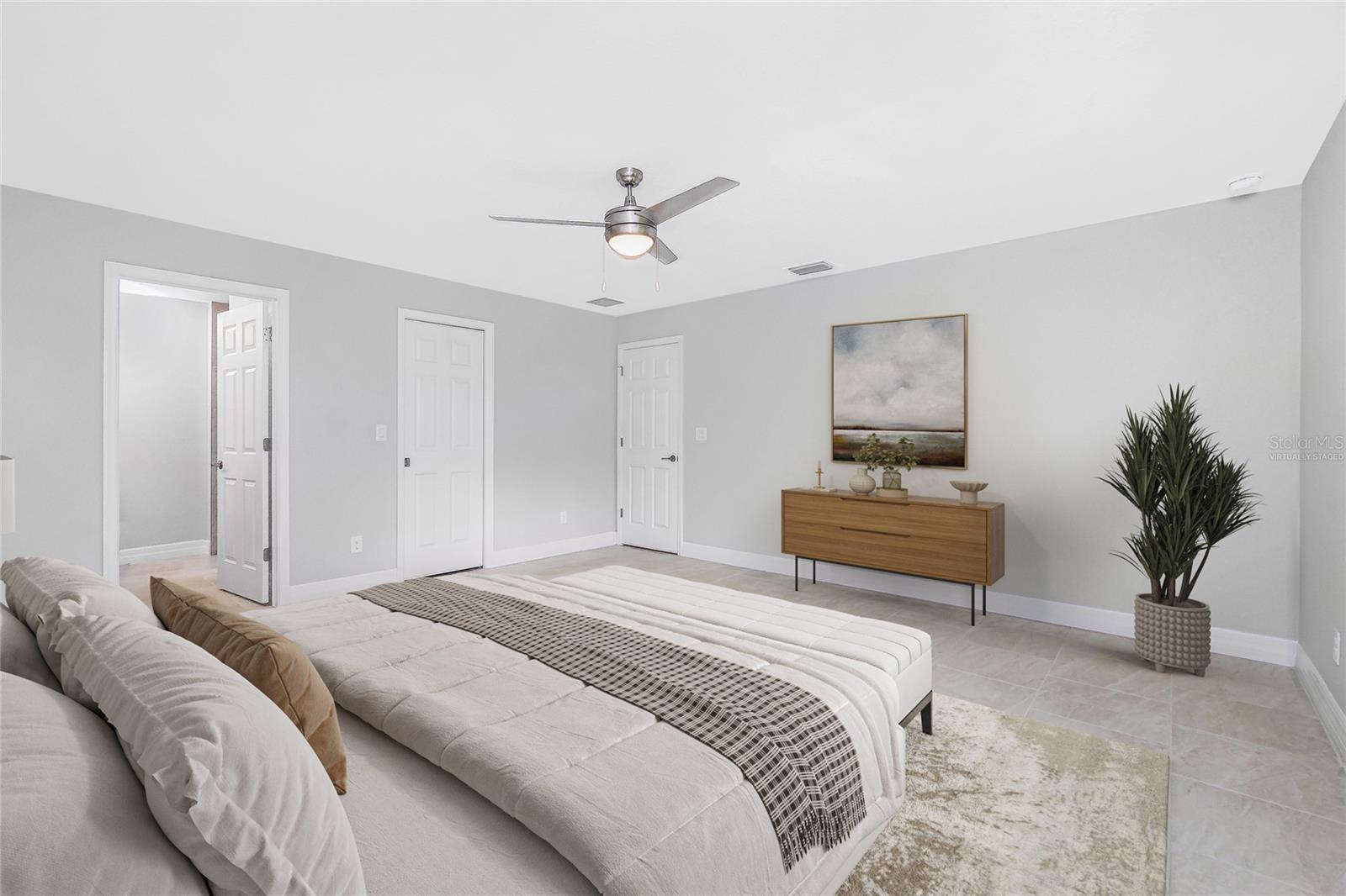 2027 ROANOKE RD, NORTH PORT, FL, 34288