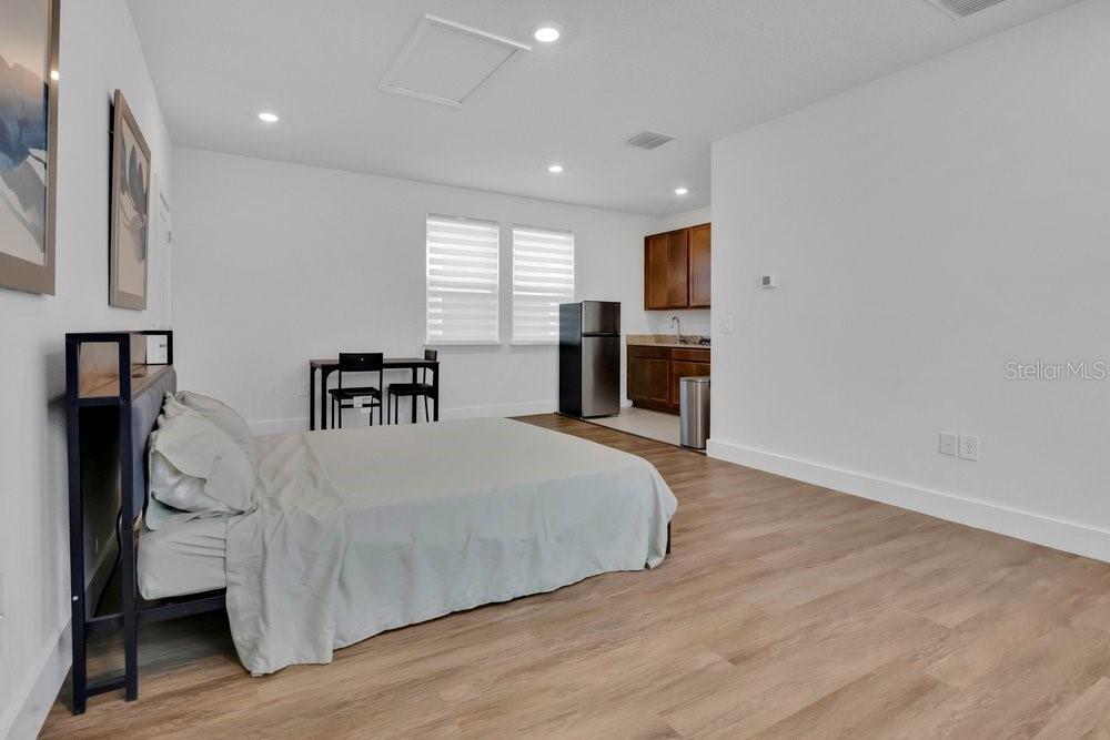 15026 SUMMER HARVET STREET, WINTER GARDEN, FL, 34787
