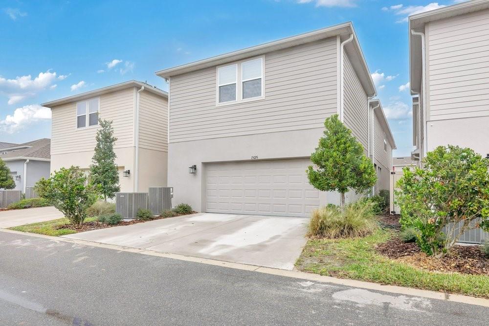 15026 SUMMER HARVET STREET, WINTER GARDEN, FL, 34787