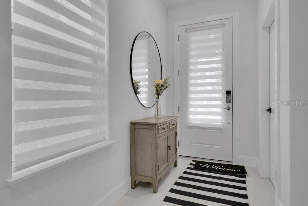 15026 SUMMER HARVET STREET, WINTER GARDEN, FL, 34787