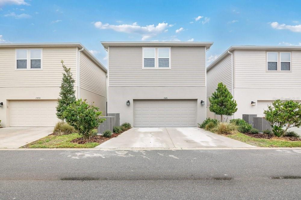 15026 SUMMER HARVET STREET, WINTER GARDEN, FL, 34787