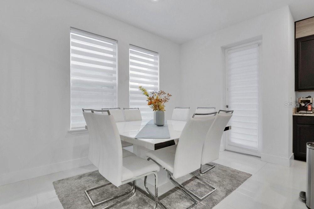 15026 SUMMER HARVET STREET, WINTER GARDEN, FL, 34787