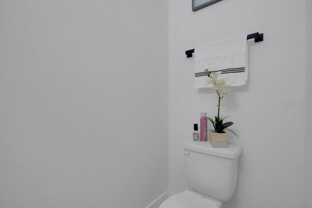 15026 SUMMER HARVET STREET, WINTER GARDEN, FL, 34787
