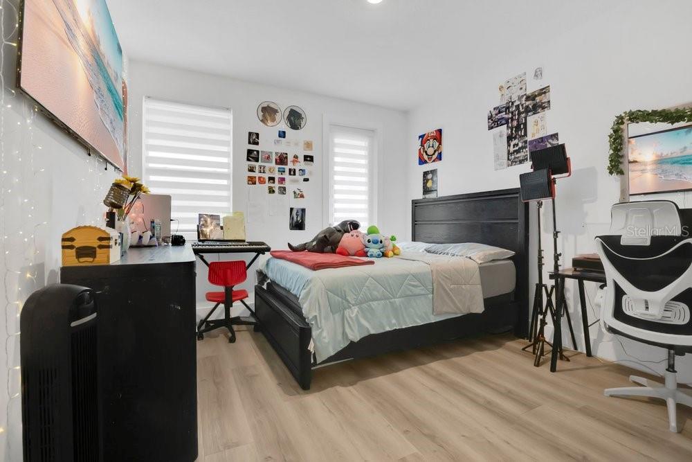 15026 SUMMER HARVET STREET, WINTER GARDEN, FL, 34787