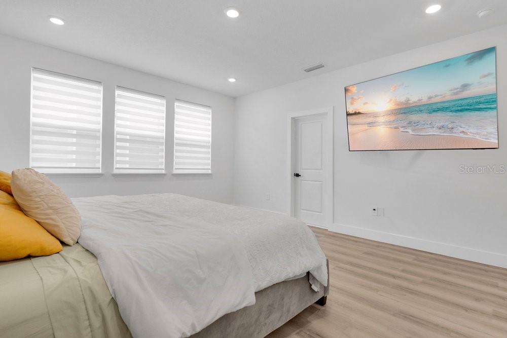 15026 SUMMER HARVET STREET, WINTER GARDEN, FL, 34787
